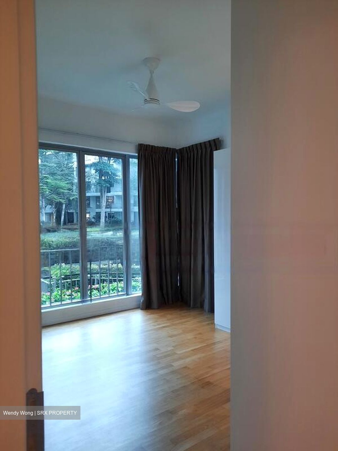 Caribbean At Keppel Bay (D4), Condominium #459271441